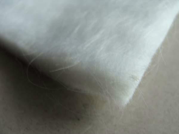 重慶生產(chǎn)廠家規(guī)格土工布透水布圖片/重慶生產(chǎn)廠家規(guī)格土工布透水布樣板圖 (4)