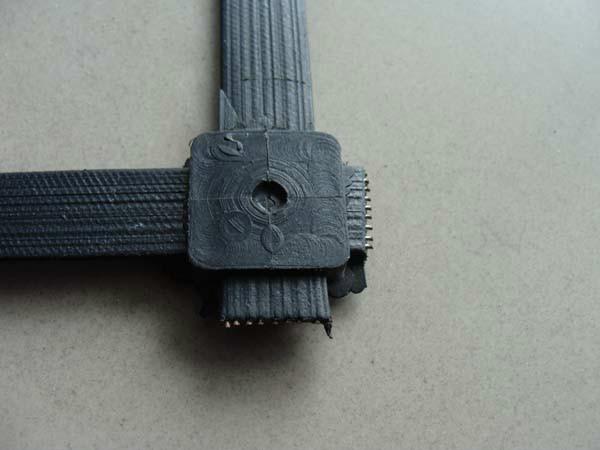 重慶廠家生產(chǎn)價(jià)格規(guī)格凸結(jié)點(diǎn)土工格圖片/重慶廠家生產(chǎn)價(jià)格規(guī)格凸結(jié)點(diǎn)土工格樣板圖 (4)