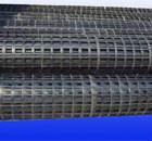 重慶廠家生產(chǎn)價(jià)格規(guī)格凸結(jié)點(diǎn)土工格圖片/重慶廠家生產(chǎn)價(jià)格規(guī)格凸結(jié)點(diǎn)土工格樣板圖 (2)