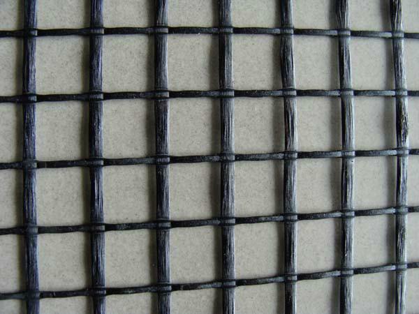 供應(yīng)用于土工格柵的重慶廠家生產(chǎn)價(jià)格規(guī)格玻纖土工格柵