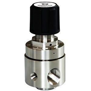 高壓金屬軟管價(jià)格 低壓大流量不銹鋼減壓器 高壓金屬軟管