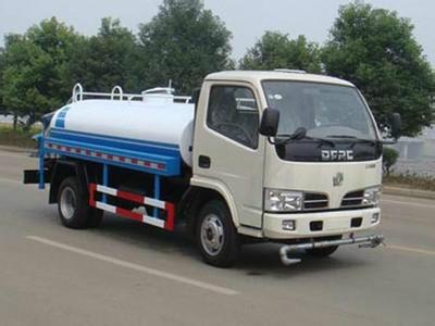 供應(yīng)大型灑水車哪里買