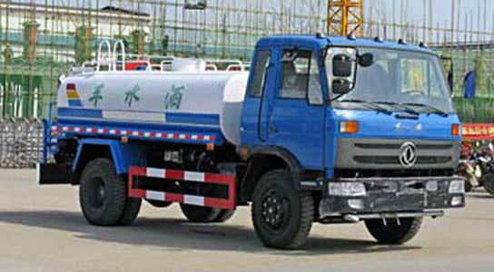 供應(yīng)工程*灑水車哪里買