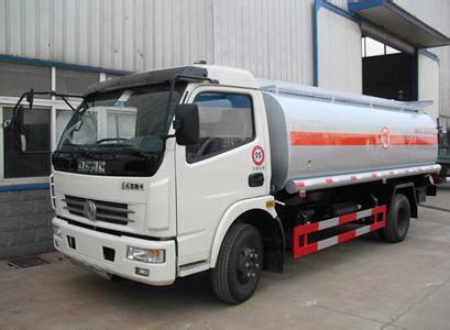 供應(yīng)5噸加油車哪里買