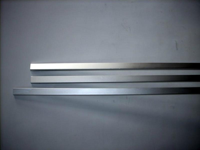 440F不銹鋼圖片/440F不銹鋼樣板圖 (3)