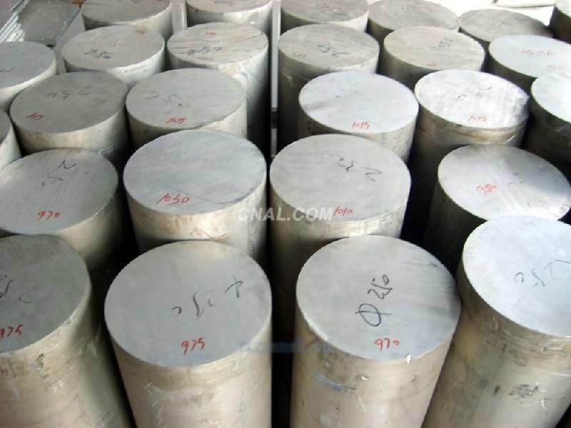 供應(yīng)環(huán)保2011硬鋁棒,規(guī)格齊全