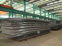 供應(yīng)60si2crva彈簧鋼板規(guī)格齊全