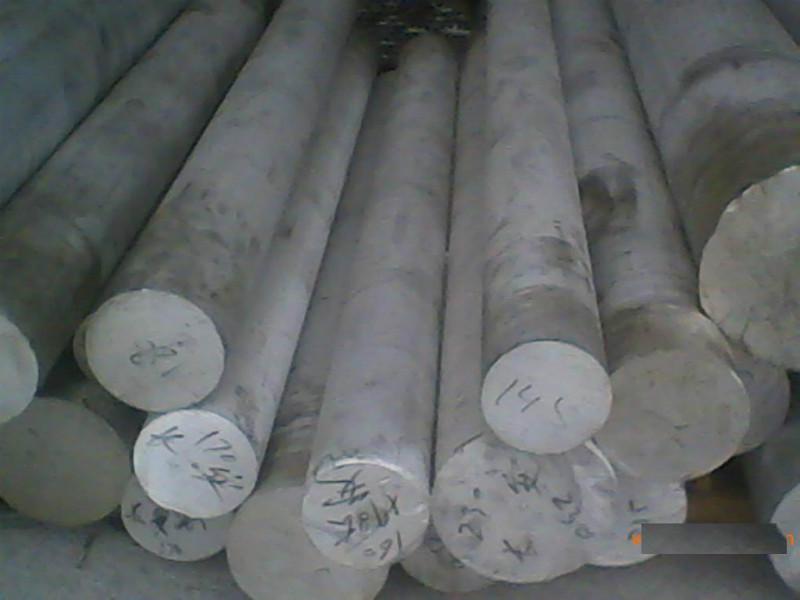 供應(yīng)環(huán)保2011硬鋁棒,規(guī)格齊全