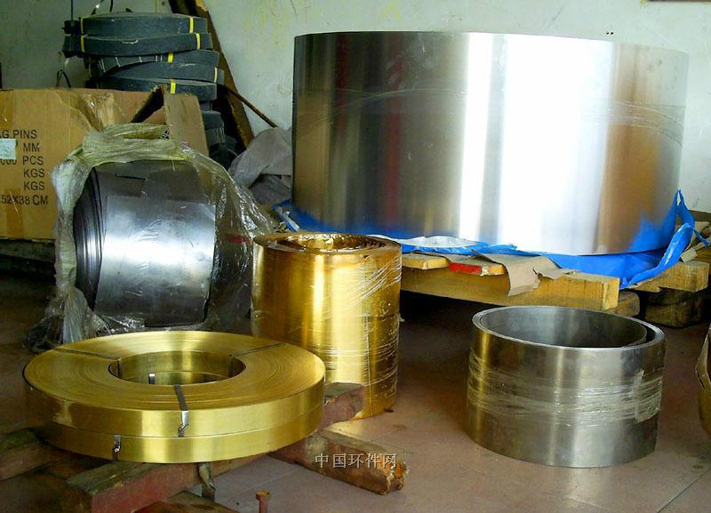 供應(yīng)SUS440B不銹鋼帶規(guī)格齊全