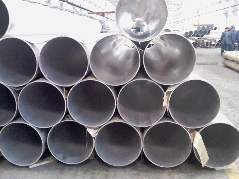 供應(yīng)7075-T6超硬鋁排*低價(jià)格