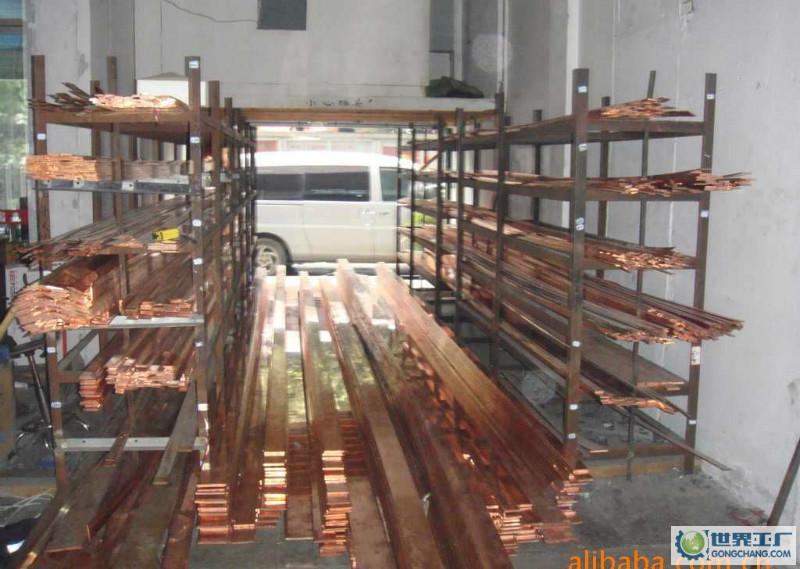 供應(yīng)C18150鉻鋯銅棒*惠