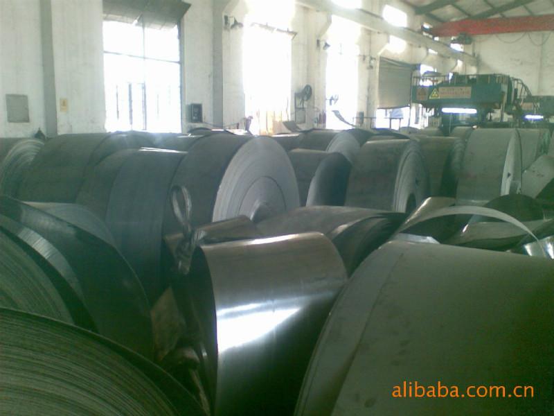 供應(yīng)SUS440B不銹鋼帶規(guī)格齊全