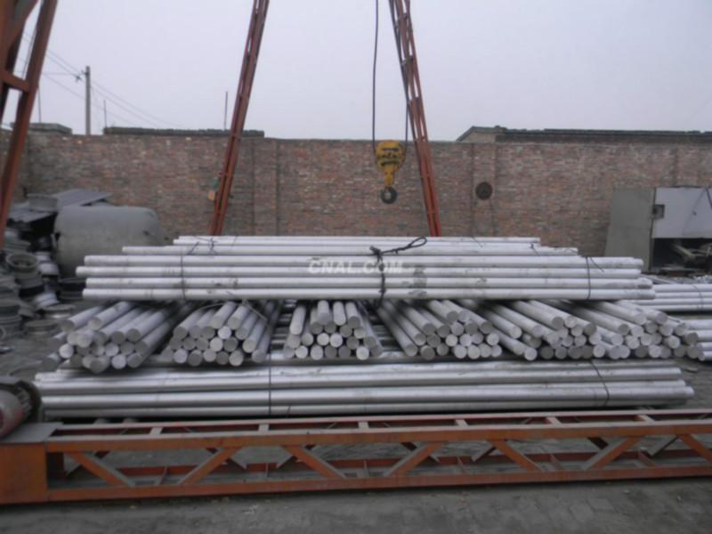 供應(yīng)環(huán)保2011硬鋁棒,規(guī)格齊全