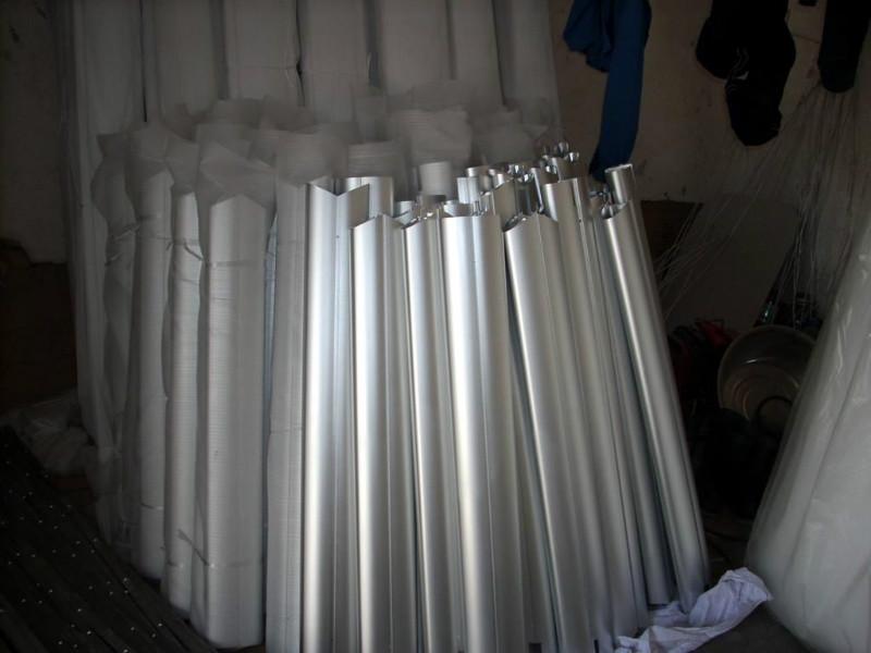 440F不銹鋼圖片/440F不銹鋼樣板圖 (4)