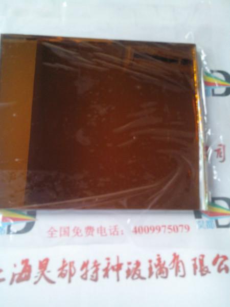 供應(yīng)單向透視玻璃，單向透視玻璃產(chǎn)品