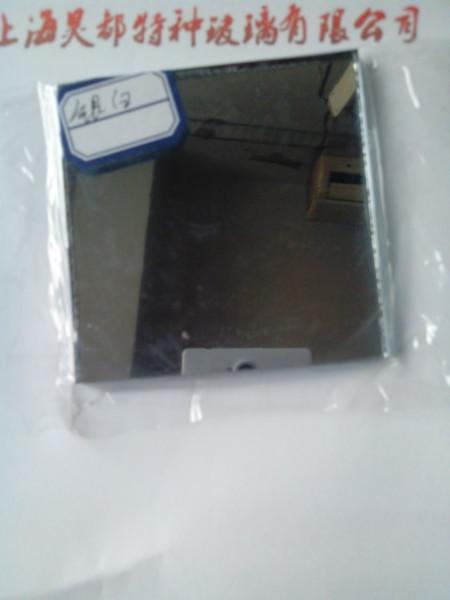供應(yīng)單向透視玻璃，單向透視玻璃產(chǎn)品