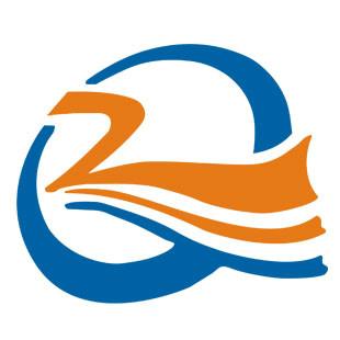 常閉電磁閥 排氣閥 微型電磁閥   閥門排氣 閥門開關(guān) 微型兩通氣閥 按摩器氣閥