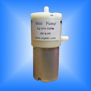 微型氣泵 血壓計氣泵 370氣泵 直流12V充氣泵 增壓,靜音,魚缸氣泵,按摩器用氣泵 微型氣泵廠家