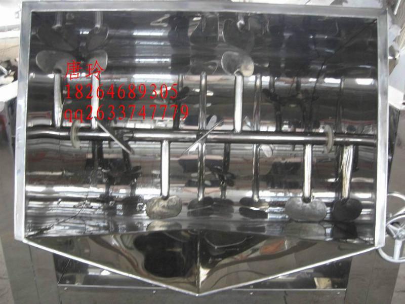 供应肉馅拌馅机/肉泥搅拌机图片