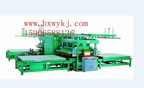 加大高頻熱合機(jī)圖片