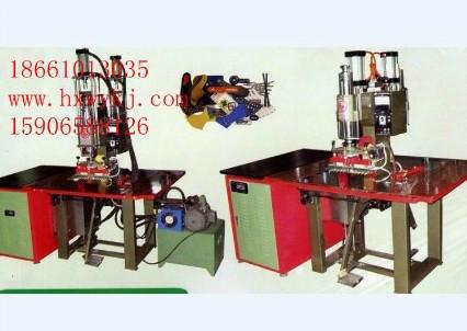 印字機(jī)高周波圖片