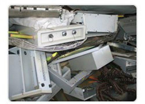 廢品回圖片/廢品回樣板圖 (2)