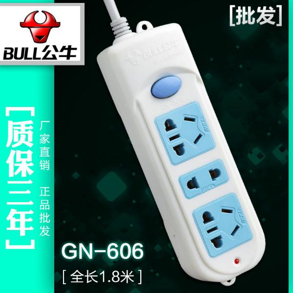 GN-606图片