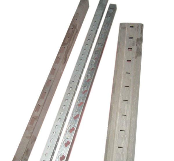 供應(yīng)不銹鋼管沖孔機(jī) 防盜網(wǎng)沖孔機(jī)