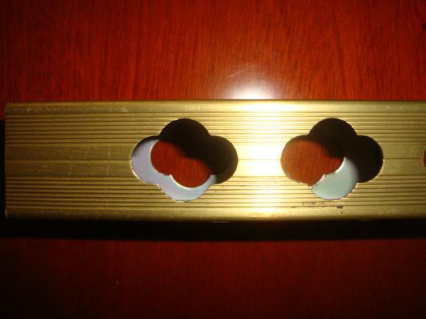 不銹鋼管材圖片/不銹鋼管材樣板圖 (4)