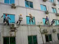 供應青島城陽古鎮(zhèn)保潔公司家政保潔公司