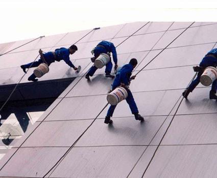 供應(yīng)城陽保潔公司城陽保潔