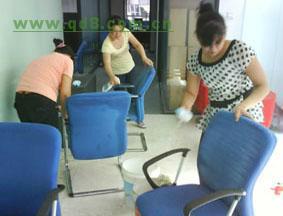 供應青島嶗山區(qū)家政保潔公司哪家好 推薦找超來緣家政保潔公司