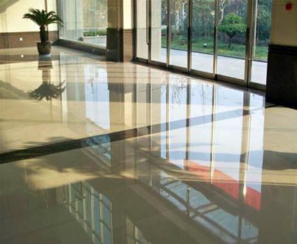 青島李滄區(qū)專(zhuān)業(yè)地板打蠟公司 李滄*保潔公司