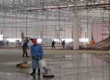 供應(yīng)城陽保潔公司城陽保潔