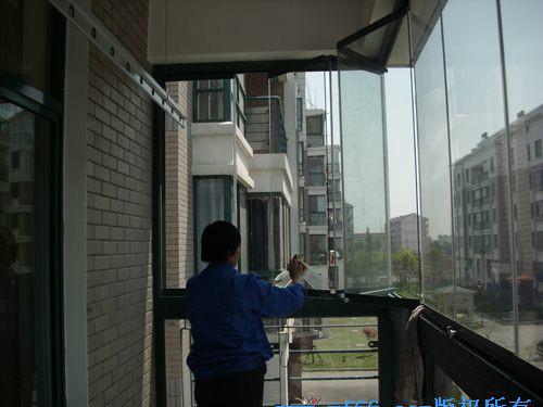 供應(yīng)城陽保潔公司城陽專業(yè)保潔公司 城陽專業(yè)施工團(tuán)隊(duì)