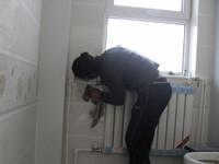 青島李滄區(qū)專業(yè)正規(guī)保潔公司 李滄專業(yè)保潔公司