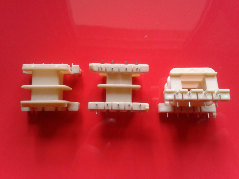 骨架圖片/骨架樣板圖 (4)