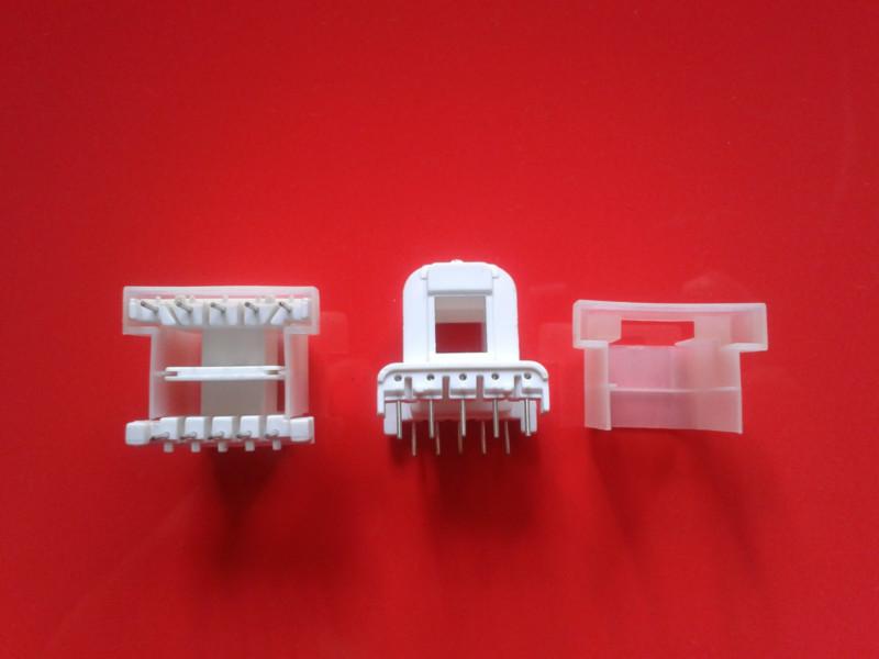 骨架圖片/骨架樣板圖 (3)