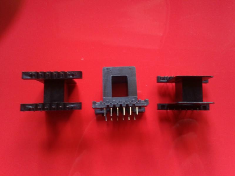 骨架圖片/骨架樣板圖 (2)