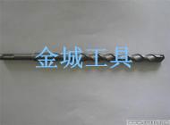 非標(biāo)白鋼麻花鉆（廠家推薦2017熱銷產(chǎn)品）