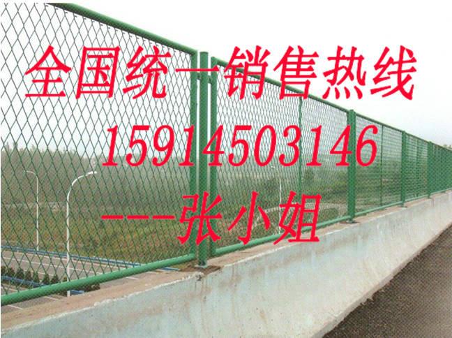 佛山高速公路防眩网厂家，肇庆建筑工程围栏网，赣州高铁钢板护栏网 