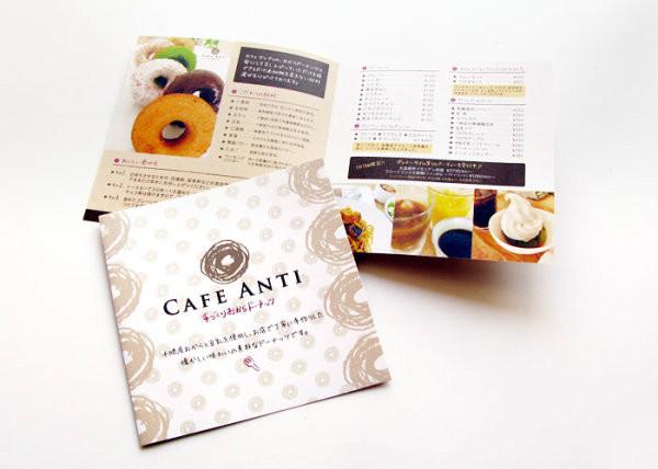 供應塘廈畫冊印刷 彩頁印刷 說明書印刷 折頁印刷