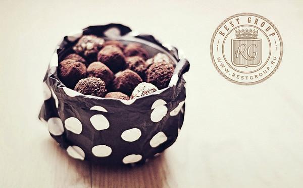 塘廈廣告畫冊清溪禮品畫冊時尚畫冊圖片