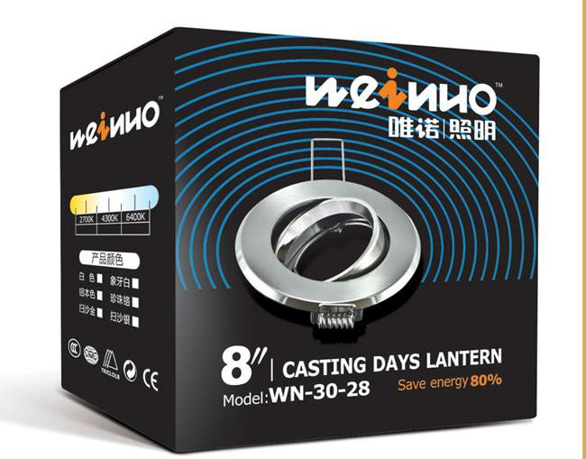 供應(yīng)畫冊(cè)印刷設(shè)計(jì)彩箱印刷價(jià)格紙箱印刷