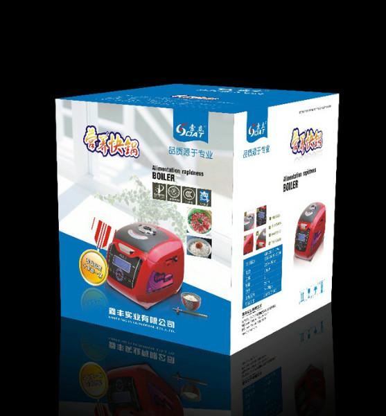 畫冊設(shè)計印刷圖片/畫冊設(shè)計印刷樣板圖 (2)