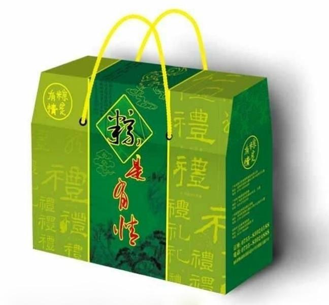 供應產(chǎn)品彩盒設計包裝設計包裝袋設計?