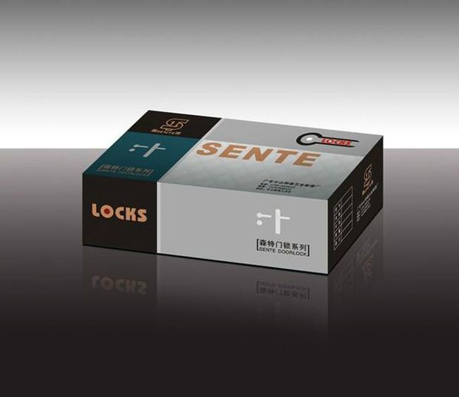 供應(yīng)畫冊(cè)印刷設(shè)計(jì)彩箱印刷價(jià)格紙箱印刷