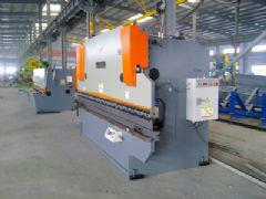 供應五線壓荊棘咬口機折邊機