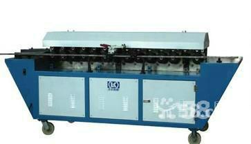 數(shù)控等離子切割機(jī)圖片/數(shù)控等離子切割機(jī)樣板圖 (4)