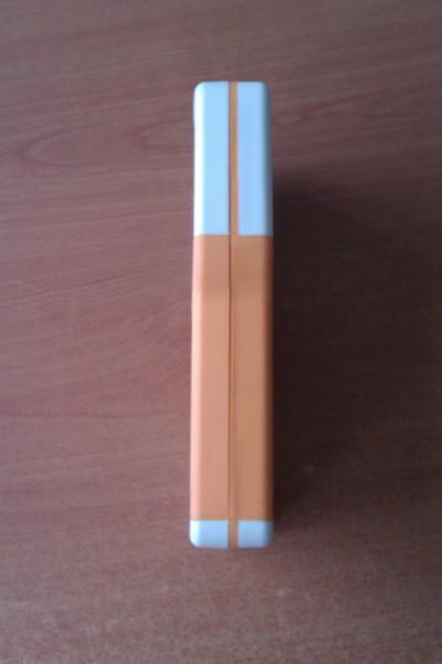 供應(yīng)攜式輻射檢測儀R-EGD型便攜式輻射檢測儀環(huán)境檢測儀